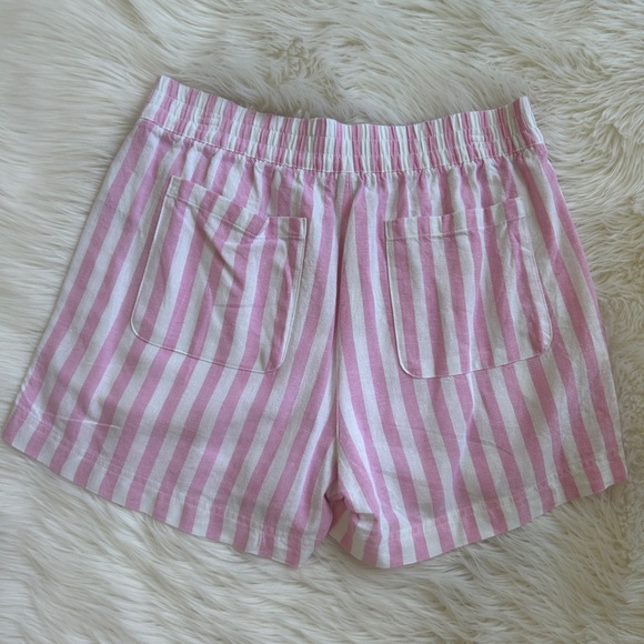Old Navy linen blend short - Picture 12 of 12